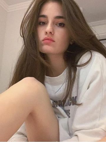 Ирина
